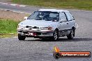 Jagaur Car Club Victoria track day Winton 25 07 2015 - SH3_1827