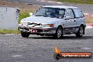 Jagaur Car Club Victoria track day Winton 25 07 2015 - SH3_1828