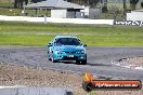 Jagaur Car Club Victoria track day Winton 25 07 2015 - SH3_1829