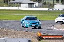 Jagaur Car Club Victoria track day Winton 25 07 2015 - SH3_1830