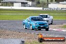 Jagaur Car Club Victoria track day Winton 25 07 2015 - SH3_1831