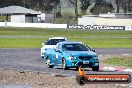 Jagaur Car Club Victoria track day Winton 25 07 2015 - SH3_1832