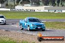 Jagaur Car Club Victoria track day Winton 25 07 2015 - SH3_1834