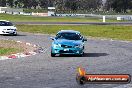 Jagaur Car Club Victoria track day Winton 25 07 2015 - SH3_1838