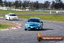 Jagaur Car Club Victoria track day Winton 25 07 2015 - SH3_1839