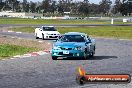 Jagaur Car Club Victoria track day Winton 25 07 2015 - SH3_1840