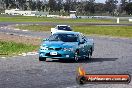 Jagaur Car Club Victoria track day Winton 25 07 2015 - SH3_1841