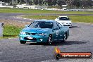 Jagaur Car Club Victoria track day Winton 25 07 2015 - SH3_1842