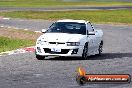 Jagaur Car Club Victoria track day Winton 25 07 2015 - SH3_1844