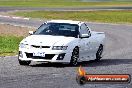 Jagaur Car Club Victoria track day Winton 25 07 2015 - SH3_1845