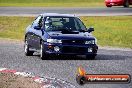 Jagaur Car Club Victoria track day Winton 25 07 2015 - SH3_1846