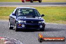 Jagaur Car Club Victoria track day Winton 25 07 2015 - SH3_1847