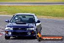 Jagaur Car Club Victoria track day Winton 25 07 2015 - SH3_1850