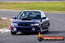 Jagaur Car Club Victoria track day Winton 25 07 2015 - SH3_1851