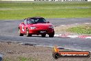 Jagaur Car Club Victoria track day Winton 25 07 2015 - SH3_1854