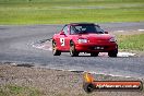 Jagaur Car Club Victoria track day Winton 25 07 2015 - SH3_1856