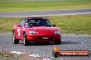 Jagaur Car Club Victoria track day Winton 25 07 2015 - SH3_1857