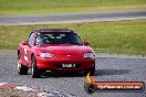 Jagaur Car Club Victoria track day Winton 25 07 2015 - SH3_1858