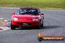 Jagaur Car Club Victoria track day Winton 25 07 2015 - SH3_1860