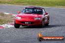 Jagaur Car Club Victoria track day Winton 25 07 2015 - SH3_1861