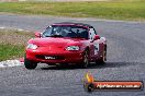 Jagaur Car Club Victoria track day Winton 25 07 2015 - SH3_1862