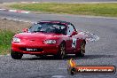 Jagaur Car Club Victoria track day Winton 25 07 2015 - SH3_1863