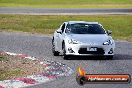 Jagaur Car Club Victoria track day Winton 25 07 2015 - SH3_1865