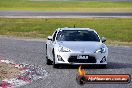 Jagaur Car Club Victoria track day Winton 25 07 2015 - SH3_1866