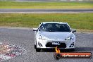 Jagaur Car Club Victoria track day Winton 25 07 2015 - SH3_1867