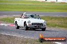 Jagaur Car Club Victoria track day Winton 25 07 2015 - SH3_1872