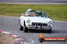 Jagaur Car Club Victoria track day Winton 25 07 2015 - SH3_1875