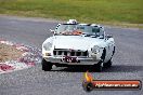 Jagaur Car Club Victoria track day Winton 25 07 2015 - SH3_1876