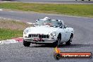 Jagaur Car Club Victoria track day Winton 25 07 2015 - SH3_1878