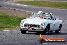 Jagaur Car Club Victoria track day Winton 25 07 2015 - SH3_1879