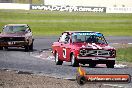 Jagaur Car Club Victoria track day Winton 25 07 2015 - SH3_1881