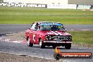 Jagaur Car Club Victoria track day Winton 25 07 2015 - SH3_1882