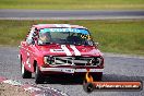 Jagaur Car Club Victoria track day Winton 25 07 2015 - SH3_1883