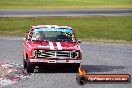 Jagaur Car Club Victoria track day Winton 25 07 2015 - SH3_1885