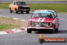 Jagaur Car Club Victoria track day Winton 25 07 2015 - SH3_1888