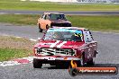 Jagaur Car Club Victoria track day Winton 25 07 2015 - SH3_1889