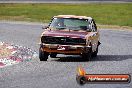 Jagaur Car Club Victoria track day Winton 25 07 2015 - SH3_1893