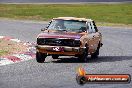 Jagaur Car Club Victoria track day Winton 25 07 2015 - SH3_1894