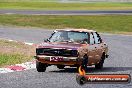 Jagaur Car Club Victoria track day Winton 25 07 2015 - SH3_1895