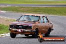 Jagaur Car Club Victoria track day Winton 25 07 2015 - SH3_1896