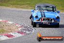 Jagaur Car Club Victoria track day Winton 25 07 2015 - SH3_1897