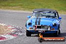 Jagaur Car Club Victoria track day Winton 25 07 2015 - SH3_1899