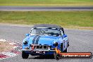 Jagaur Car Club Victoria track day Winton 25 07 2015 - SH3_1900