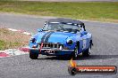 Jagaur Car Club Victoria track day Winton 25 07 2015 - SH3_1901