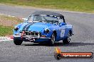 Jagaur Car Club Victoria track day Winton 25 07 2015 - SH3_1902