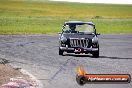 Jagaur Car Club Victoria track day Winton 25 07 2015 - SH3_1904